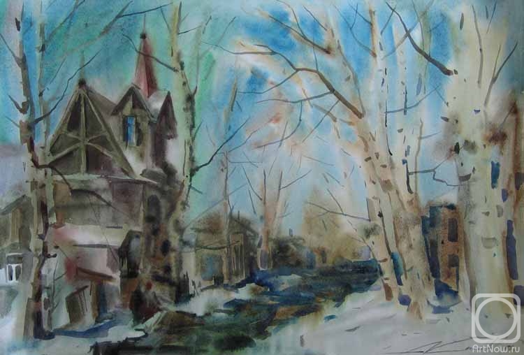 �������. ����� ���������. ���������. �����