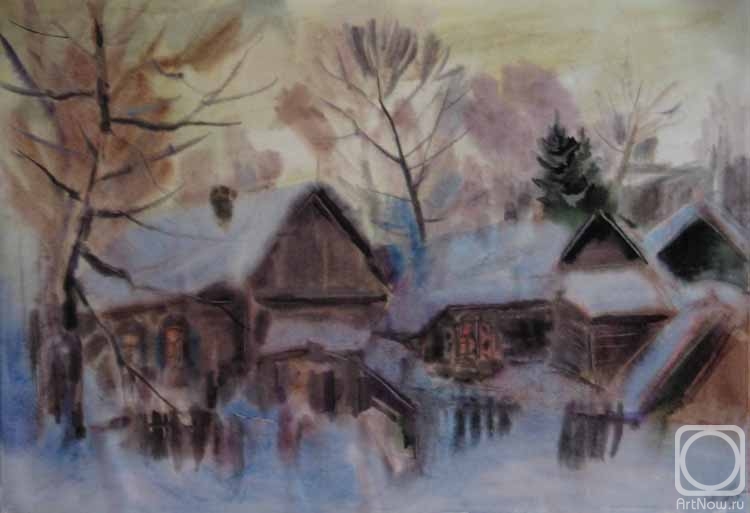 �������. ����� ���������. ���� � �������