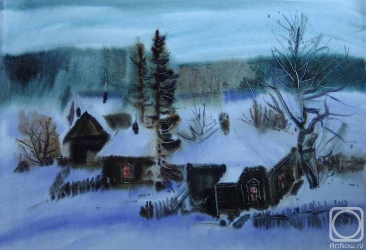 �������. ����� ���������. ������