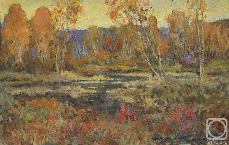 ������� ������ �� ������. ����� ���������. ������� ����