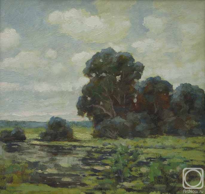 ������� ������ �� ������. ����� ���������. ������ ����