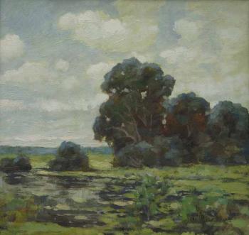 ������� ������� ����