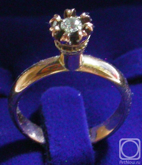 �������� ������. ������