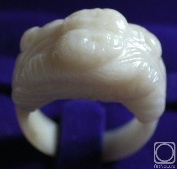 �������� ������. �� ������