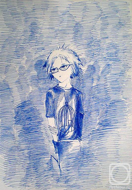 �������. ������� �����. ���������� �����