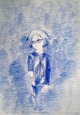 ������� ����������� �����