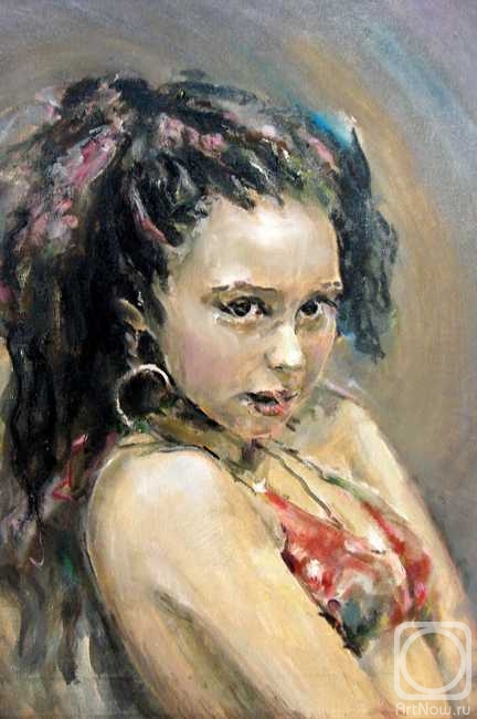 �������. ������ ������. ��������)