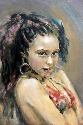 Amazon). Shchemel Leonid