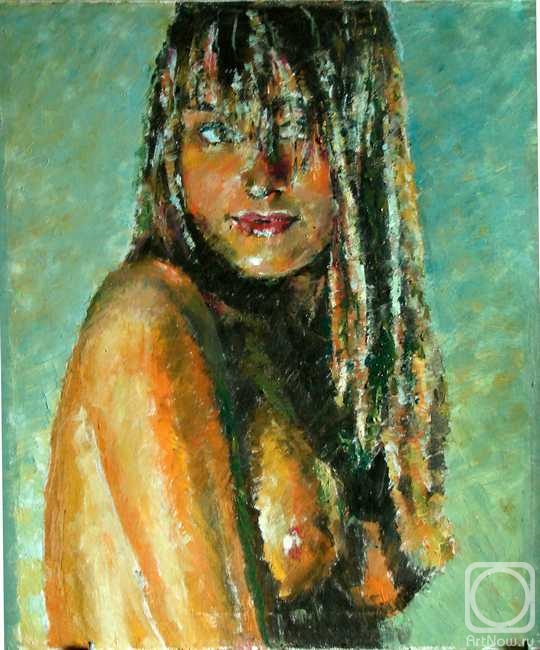 �������. ������ ������. ��� �� ���))