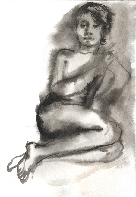 �������. ��������� �����. ��������