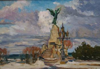 �������. �������. ������� ���������