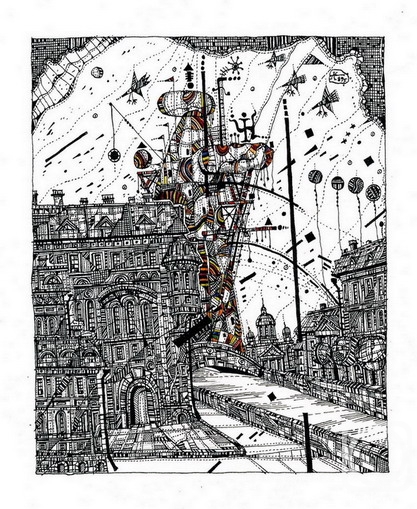 �������. ����� ���������. �������� �.����������