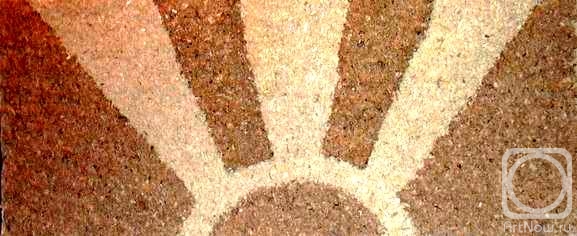 Lavrova Olga. Untitled