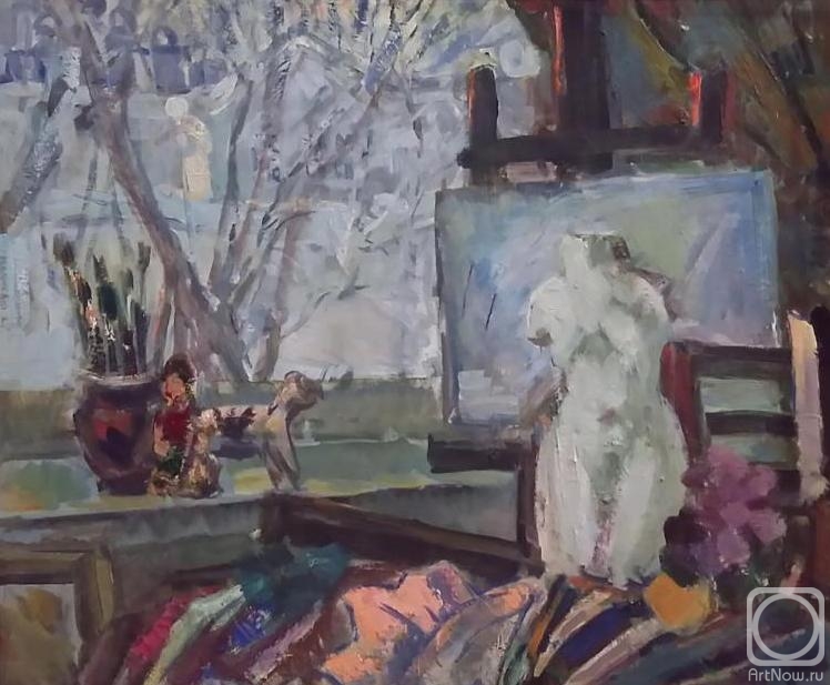 ������� ������ �� ������. ������� ������. ��� ����������