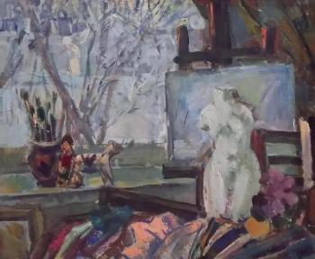 ������� ������ ������������. ��� ����������