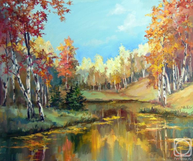 ������� ������ �� ������. ����� �������. ������� �����