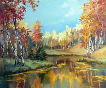 ������� �������� ������