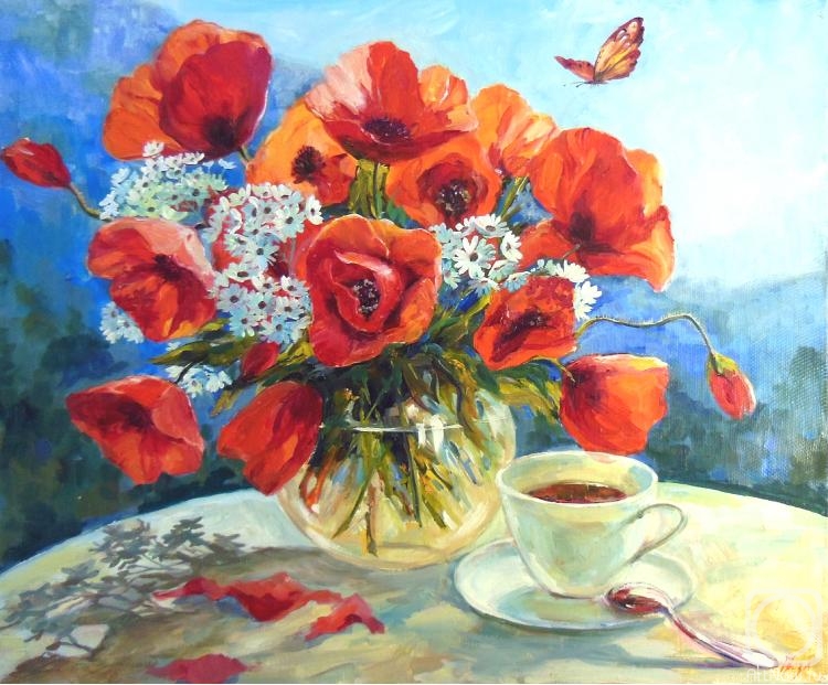 ������� ������ �� ������. ����� �������. ��������� ����