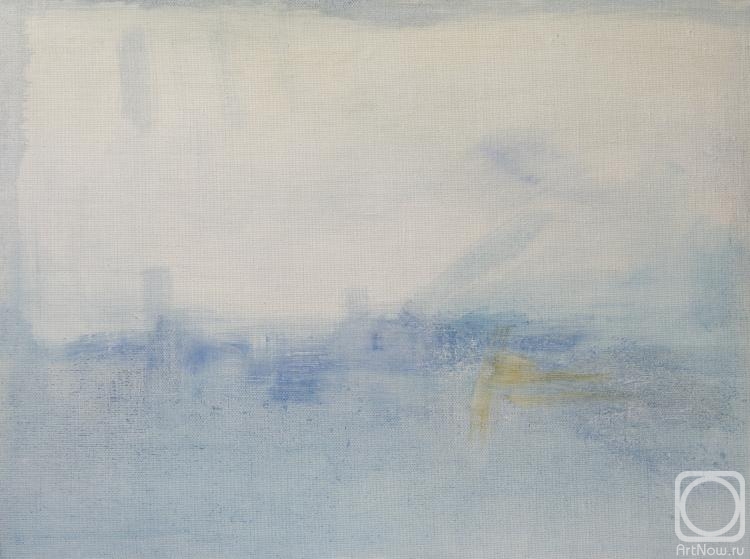 ������� ������ �� ������. ������ �������. ������������