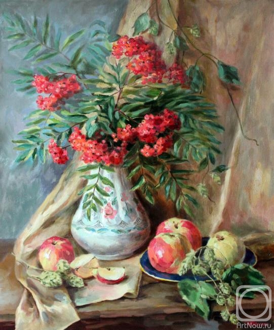 ������� ������ �� ������. ������� ���������. ������ �� �����