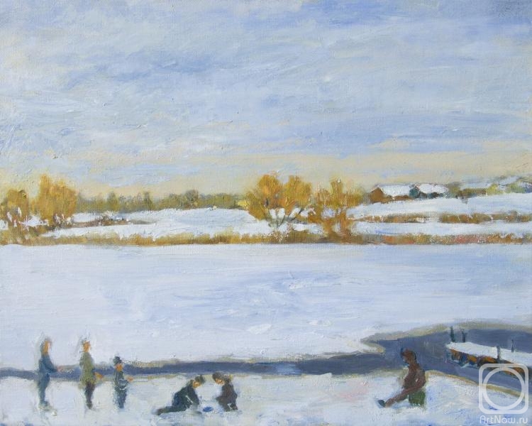 ������� ������ �� ������. ������ �������. ������ �������