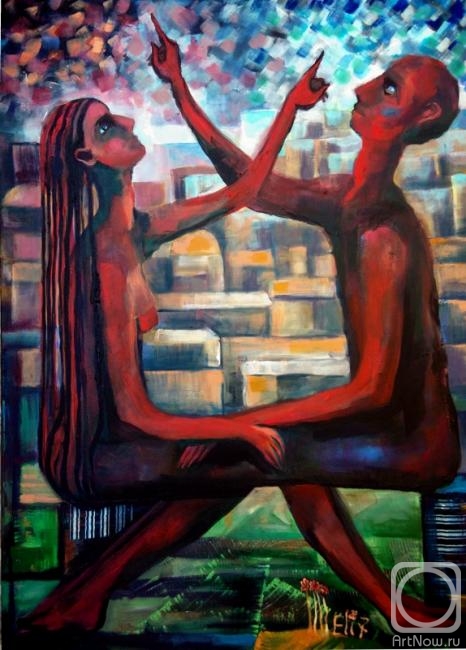 �������. �����-������������ �������. �������������� ���������