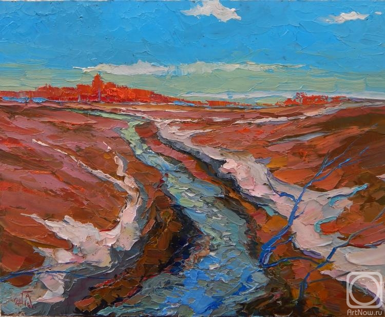 �������. ���������� �������. �����