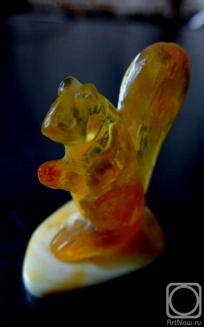 ������ ������. �������� ��������� 2