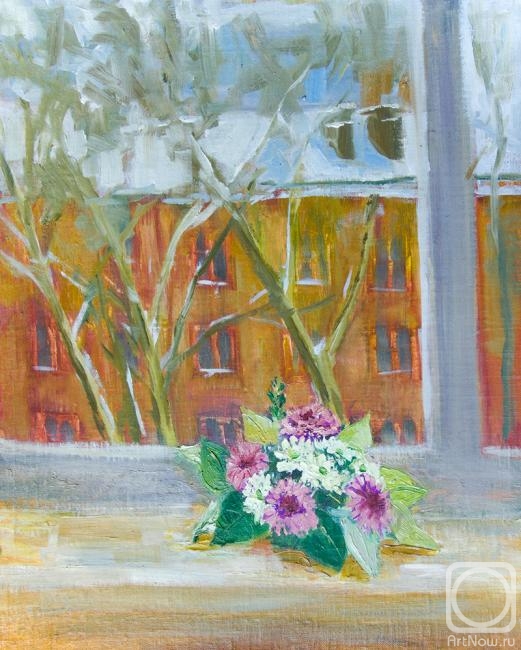 ������� ������ �� ������. ������ �������. �� ����� ����