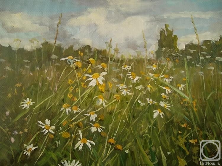 ������� ������ �� ������. ������� ������. �������, ������