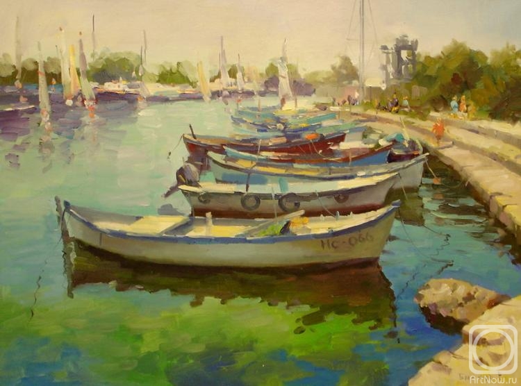 ������� ������ �� ������. ������ �����. ������ - ��������