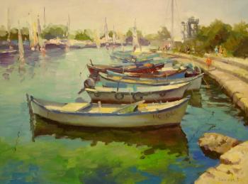 ������� ������� - ���������