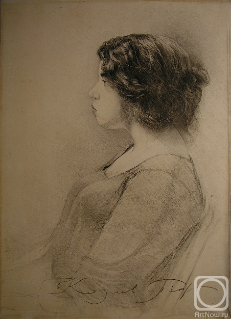 �������. ������ ϸ��. ����������