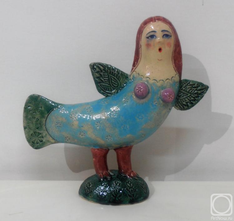 ��������� ���������. ������ �����