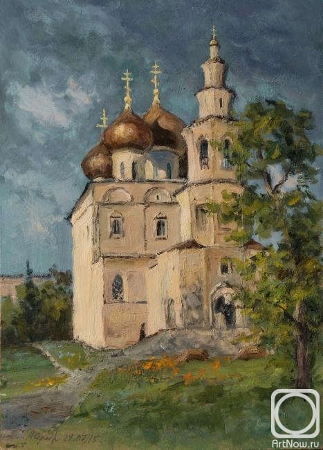 �������. �������������� ������. ����������� �����