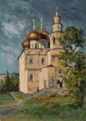 ������� ������������ �����