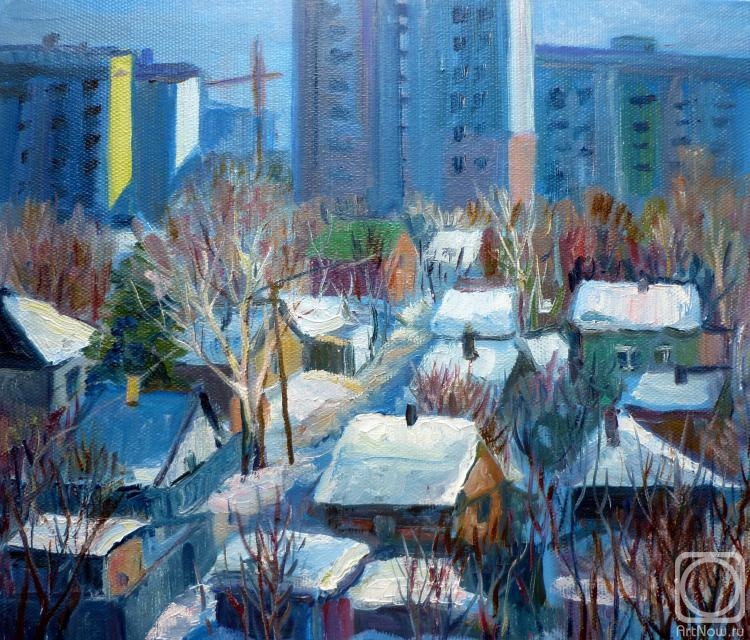 ������� ������ �� ������. ���� �����. ����� ���������