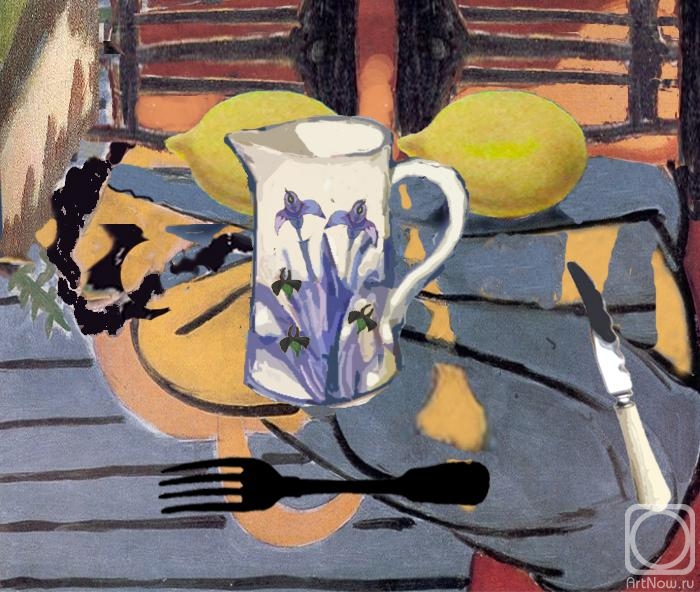 �������. �������� ������. ��������� ��� ������ ���