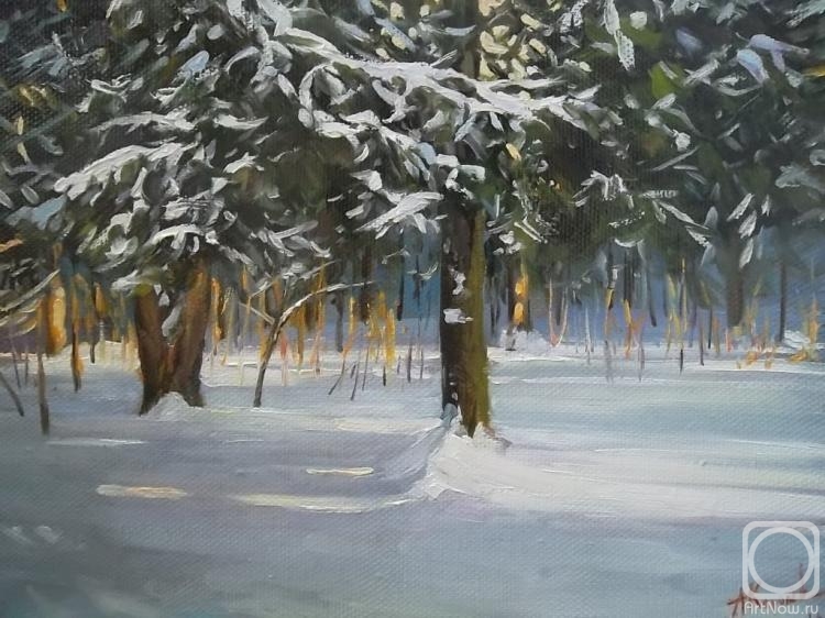 ������� ������ �� ������. ������� ������. ����� ������� ����