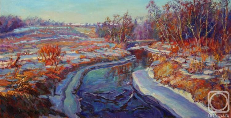 ������� ������ �� ������. �������� ������. ��������� ������� �����