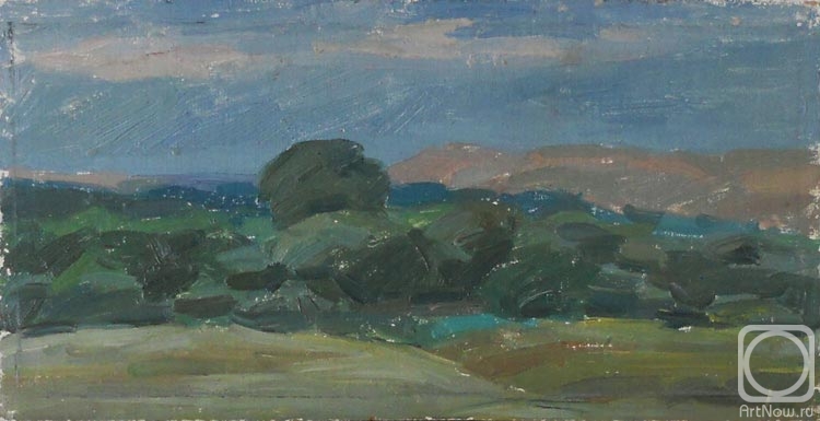 �������. ������� ���������. ����