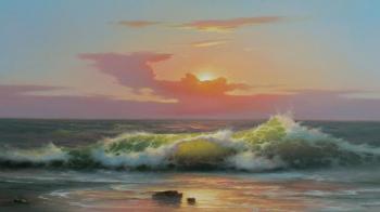 ������� ������