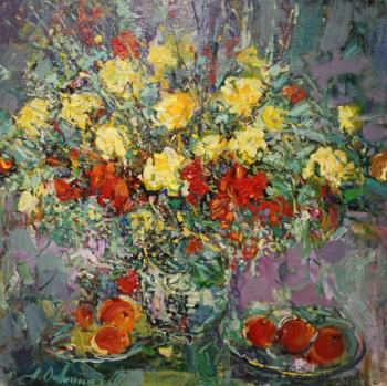 ������� ������������