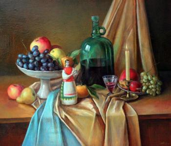 ������� ���������� �� ������