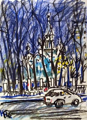 ������� ����������� 19.02.2016�