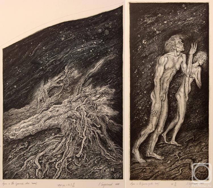 �������. ��������� ������. ���� � ���. ������