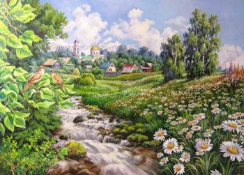 ���, ��� ���� �������. ��������� �����