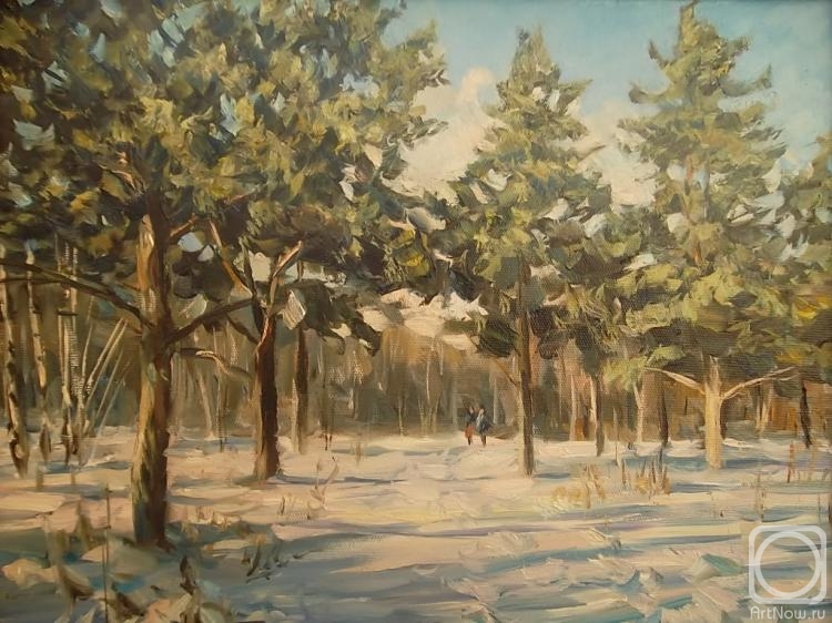 ������� ������ �� ������. ������� ������. ����������� ��������