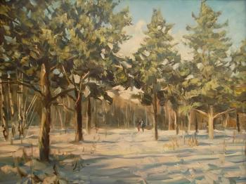 ������� ������������ ��������