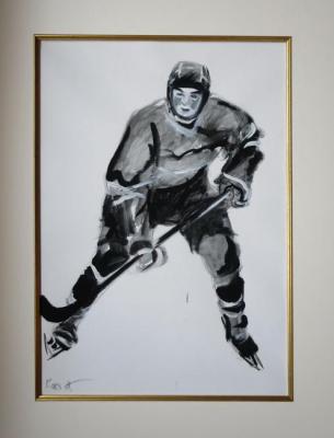 ������. ���� ����������